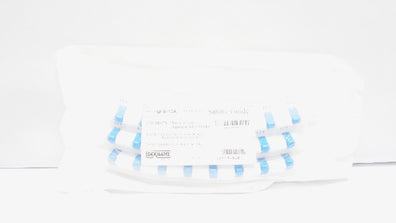 Teleflex GFS-10A Deknatel Gabbay-Frater Suture Guide - Pack of 3